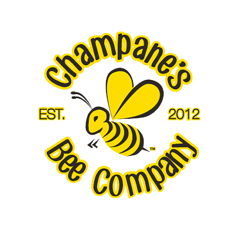 bee company