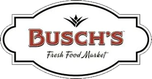 Buschs