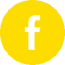Icon Facebook